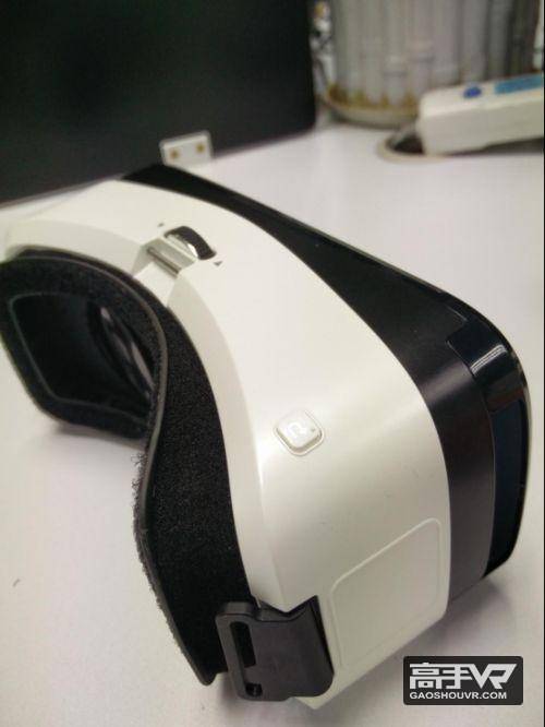 多哚H1评测：超高性价比的国产Gear VR