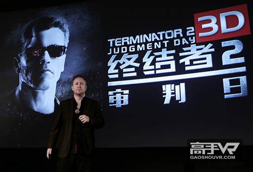 (图片来自网络)