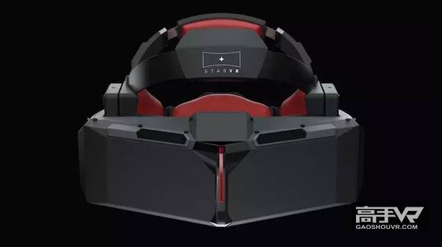 IMAX 要在欧洲开第一家 VR 体验中心，接下来是中国