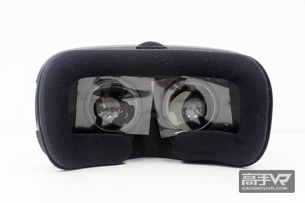 Pico入门级VR眼镜评测 高颜值与高性能结合的产物
