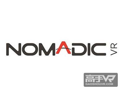 VR线下体验服务商Nomadic完成600万美元融资
