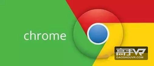 支持WebVR的Chrome浏览器安卓版将上线