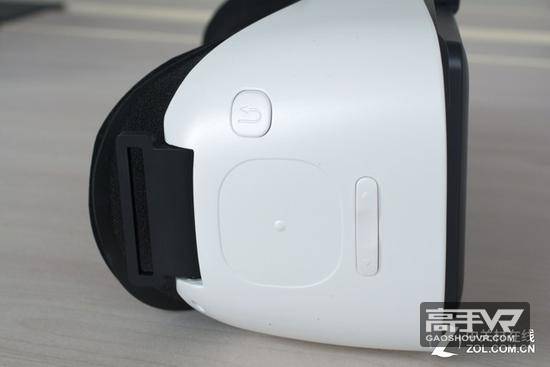 vivo VR评测：Xplay6专属VR眼镜 体验VIVO生态魅力