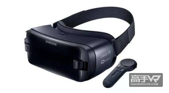 VR成人公司公布视频观看数据：用户更爱使用Gear VR