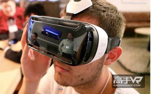 虚拟现实新技术！Milk VR应为人们带来360度视频新体验