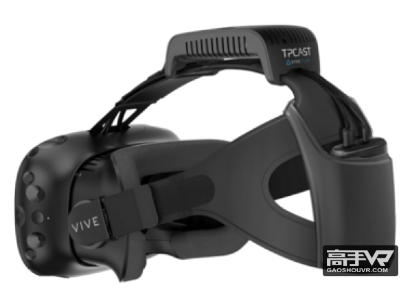 陷入颓势的HTC Vive，为VR的发展拼尽了全力