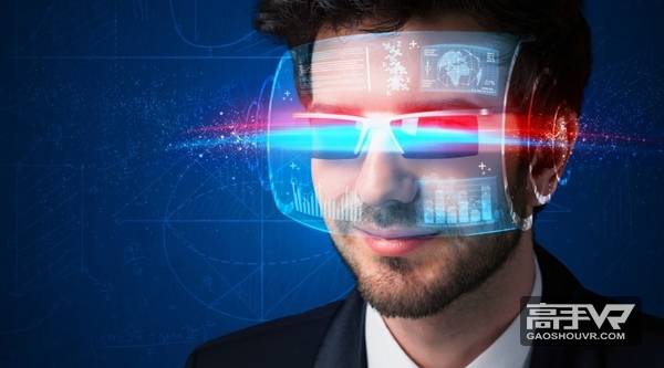 VR行业降温 高配一体机+技术创新将成未来趋势