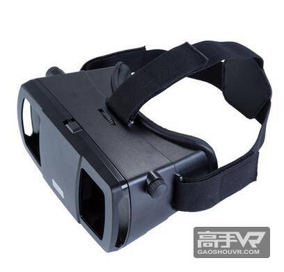 VR眼镜多少钱？VR眼镜入门款推荐