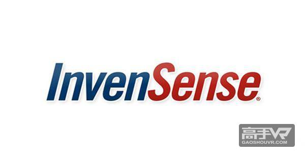 告别VR眩晕症，InvenSense公司推出六轴惯性IMU