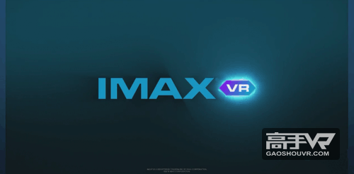 宏基StarVR已经向IMAX交付第一批产品