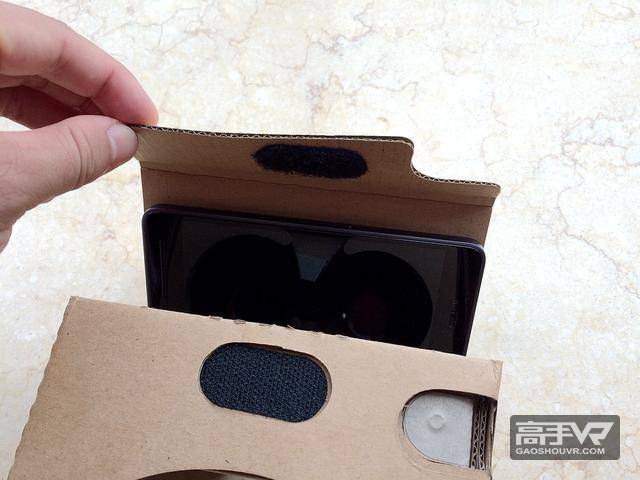 用40元VR眼镜看韩国大长腿是什么样的体验？