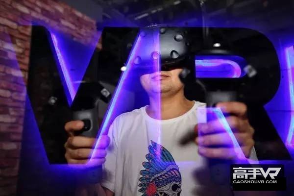 VR体验在照明渠道能否行得通？