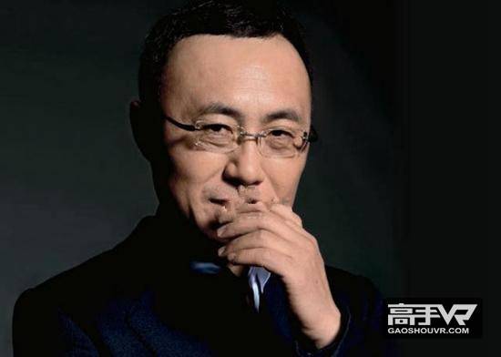 光线传媒总裁王长田证实裁员，未来可能转向VR平台