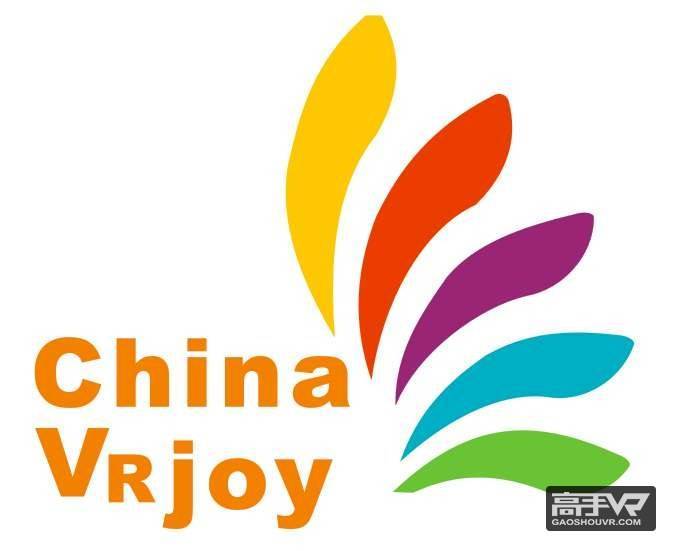 ChinaVRjoy——VR产业的践行者和推动者