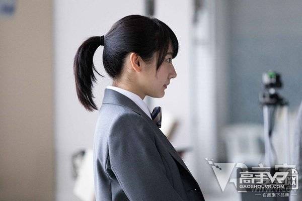 VR也感动！VR电影交往纪念日--让人流泪的VR电影诞生