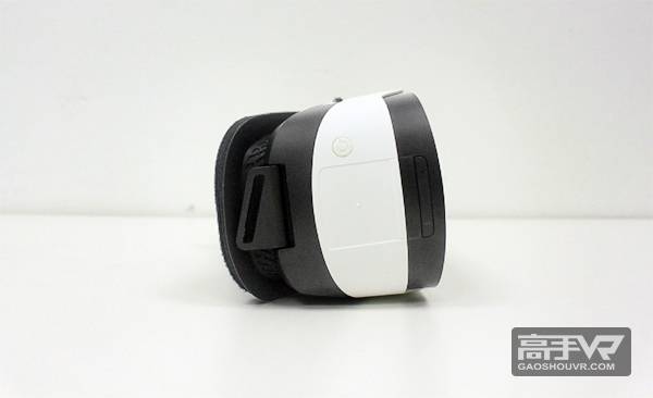Pico入门级VR眼镜评测 高颜值与高性能结合的产物