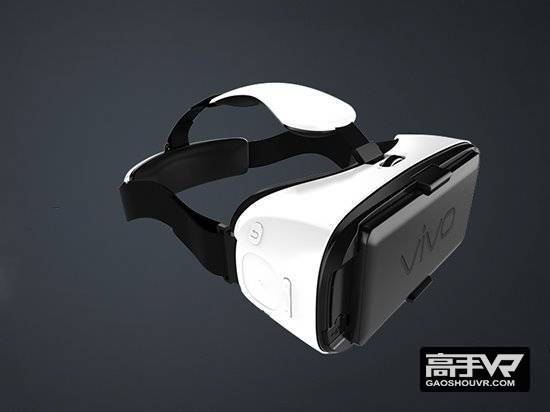 Vivo手机发布VR设备，将会为VR行业带来女性用户吗？