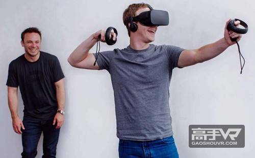 近日VR游戏开发商Playyore在其官方网站上做了一个在线调研,目的是了解VR-reay PC设备的主流参数。结果显示,Intel的处理器和Nvidia的显卡是绝对的主流,而AMD就有些悲催了,无论处理器还是显卡都跟竞争对手的份额有很大的差距。