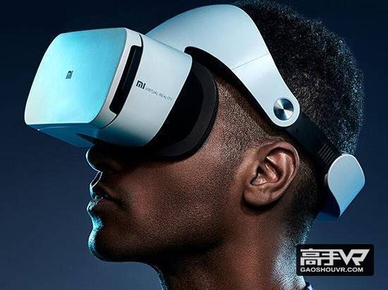Vivo手机发布VR设备，将会为VR行业带来女性用户吗？