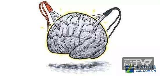 VR想普及？不解决这个问题永远没戏！