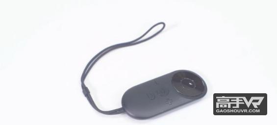 VR设备中标杆性产品 Oculus Rift CV1原创评测:解析VR行业的标杆性产品