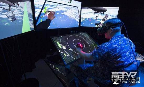 VR想普及？不解决这个问题永远没戏！