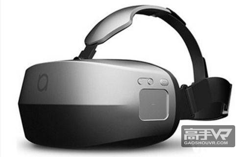 大鹏VR一体会影响视力吗