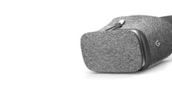 Daydream View