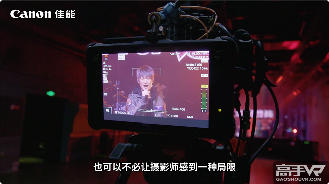 图片15.png