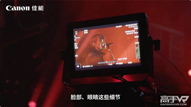 图片14.png