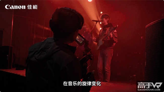 图片16.png