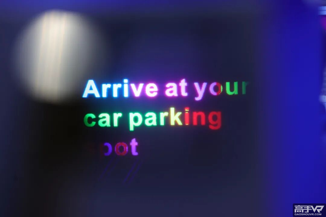 1757647216280601.png