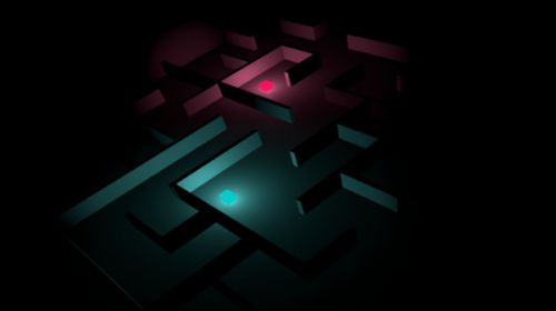 手眼结合游戏截图-2