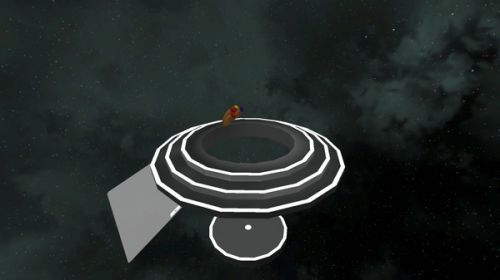 V节奏游戏截图-4