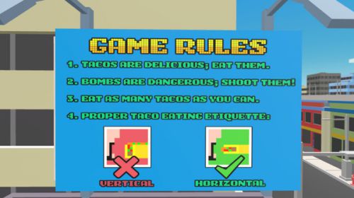 打脸游戏截图-2