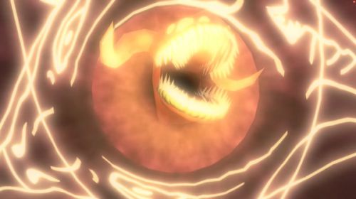 毫无目的游戏截图-2